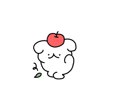 금연전담반 이미지