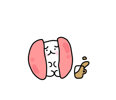 금연전담반 이미지