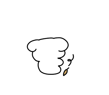 금연전담반 이미지