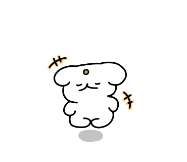 금연전담반 이미지