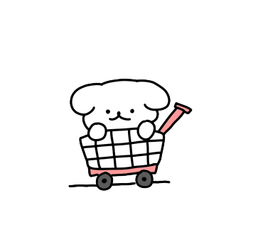 금연전담반 이미지