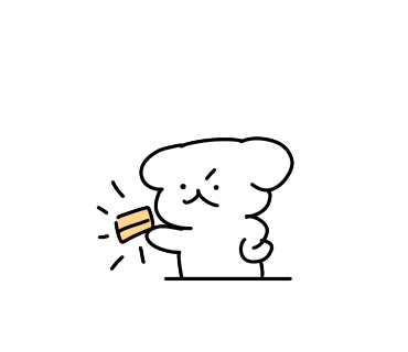 금연전담반 이미지