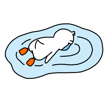 오로지냉면 이미지