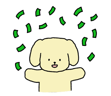 우리할매떡볶이 진주혁신점 이미지