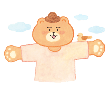 은모래피아노 이미지