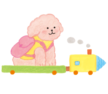 숲속음악교습소 이미지