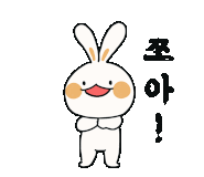 다비플라워 이미지