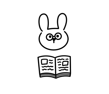 가빈카페 이미지