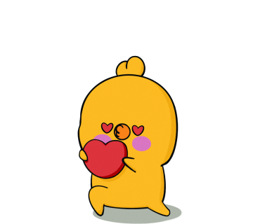 노리랜드 이미지