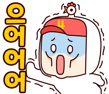 대산청소 이미지