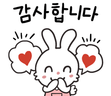샘터책방 이미지