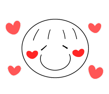 예울병원 이미지