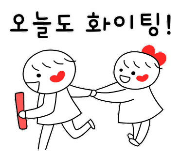 까페 뷰 이미지