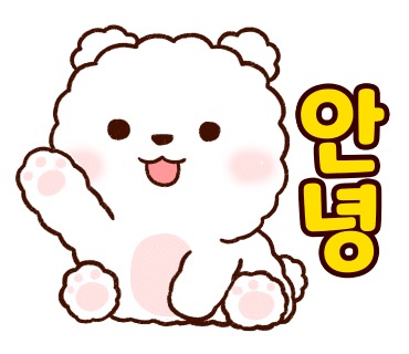 예삐미용실 이미지