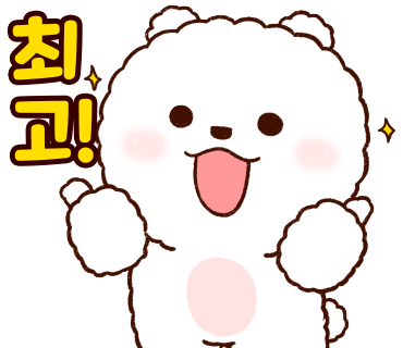 예삐미용실 이미지