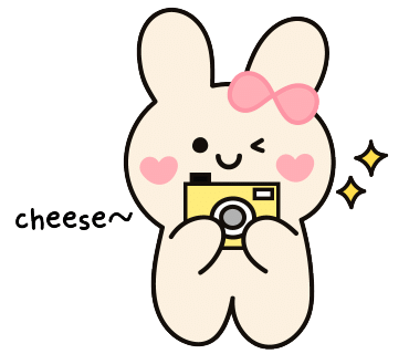 그릭오 이미지