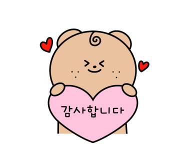 카페든든 이미지