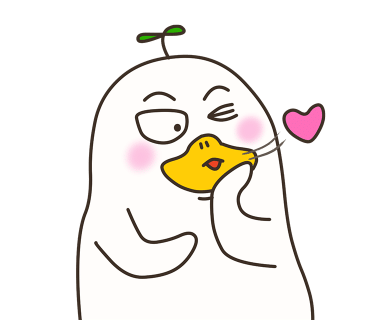 한끼정식뷔페 이미지