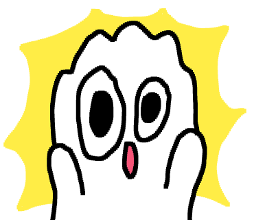 나래디지털 이미지