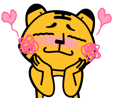 예쁜마음청소 이미지