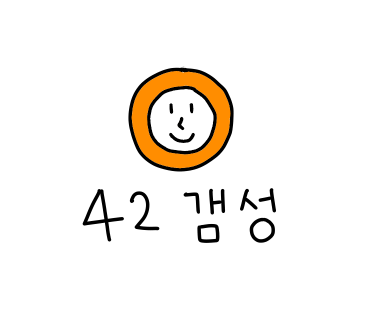 도시PC 이미지
