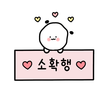 카페서다 이미지