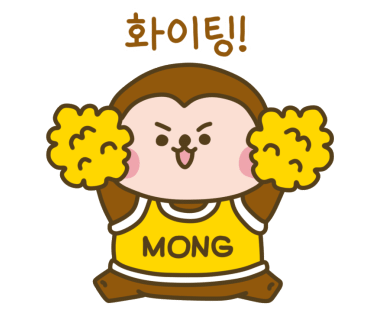 치아발전소치과의원 이미지