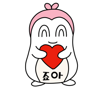 놀숲북카페 이미지