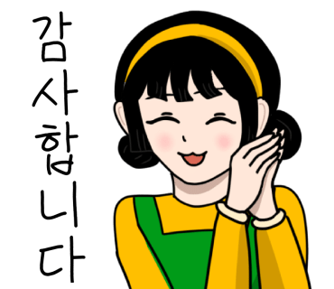 다온피아노교습소 이미지