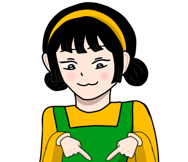 다온피아노교습소 이미지