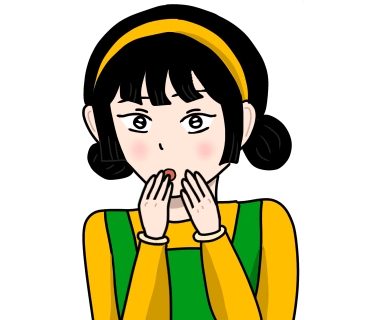 다온피아노교습소 이미지