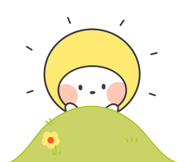 카페엘모 이미지