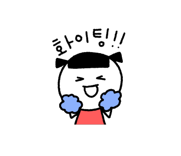 브라더소잉팩토리 이미지