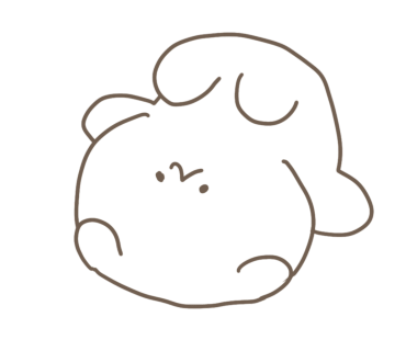 강산카센타 이미지