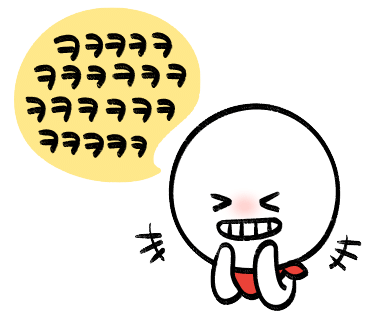 붐비어 효성점 이미지