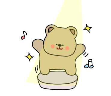 카페로코코 이미지
