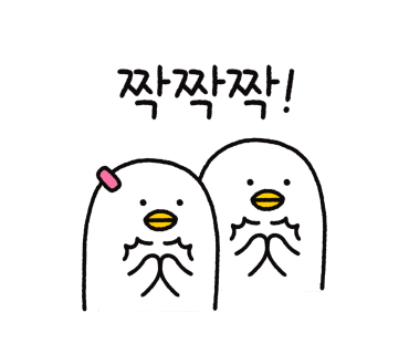봉명순대 이미지