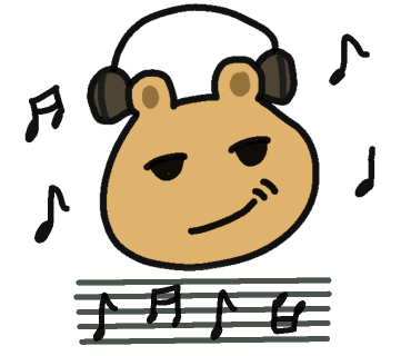 오렌지네일샵 이미지