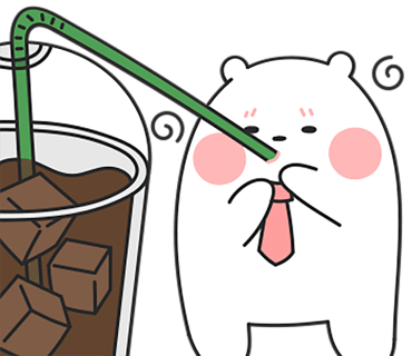 해미담 이미지