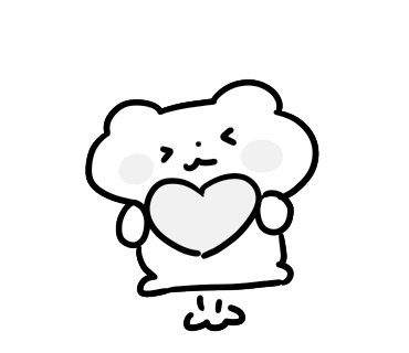 육쌈냉면2 이미지