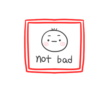 디앤코 이미지