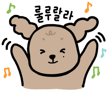카페모들 이미지