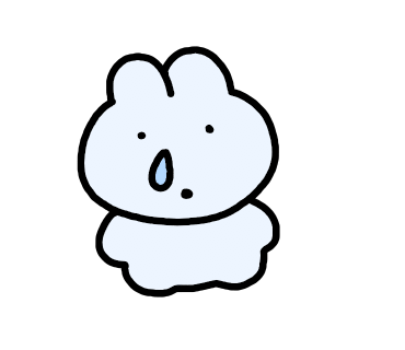 엑셀브이의원 이미지