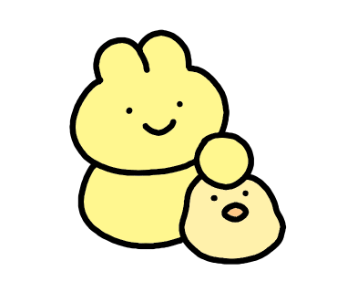 현고대닭발 이미지
