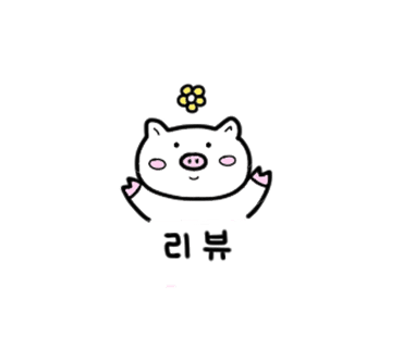 빈카살롱 이미지