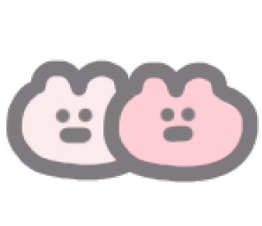 땅조경 이미지