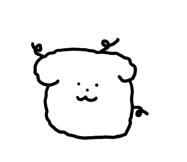 천둥전기.조명 이미지