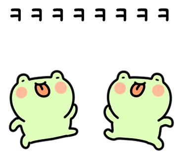 예원양꼬치 이미지