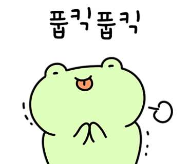 예원양꼬치 이미지