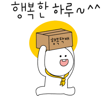포토스튜디오 이미지